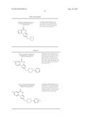 NOVEL COMPOUND HAVING PARP INHIBITORY ACTIVITY diagram and image