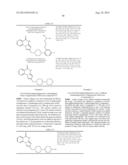 NOVEL COMPOUND HAVING PARP INHIBITORY ACTIVITY diagram and image