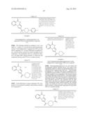 NOVEL COMPOUND HAVING PARP INHIBITORY ACTIVITY diagram and image