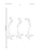 BIVALENT BROMODOMAIN LIGANDS, AND METHODS OF USING SAME diagram and image