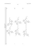 BIVALENT BROMODOMAIN LIGANDS, AND METHODS OF USING SAME diagram and image