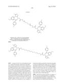 BIVALENT BROMODOMAIN LIGANDS, AND METHODS OF USING SAME diagram and image