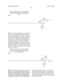 BIVALENT BROMODOMAIN LIGANDS, AND METHODS OF USING SAME diagram and image