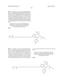 BIVALENT BROMODOMAIN LIGANDS, AND METHODS OF USING SAME diagram and image