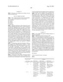 BIVALENT BROMODOMAIN LIGANDS, AND METHODS OF USING SAME diagram and image