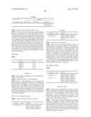 BIVALENT BROMODOMAIN LIGANDS, AND METHODS OF USING SAME diagram and image