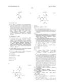 BIVALENT BROMODOMAIN LIGANDS, AND METHODS OF USING SAME diagram and image