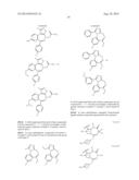 BIVALENT BROMODOMAIN LIGANDS, AND METHODS OF USING SAME diagram and image