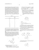 Phenyl Carboxamide-Containing Spleen Tyrosine Kinase (SYK) Inhibitors diagram and image