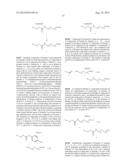 CYTOCHROME P450 OXIDASE INHIBITORS AND USES THEREOF diagram and image