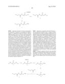 CYTOCHROME P450 OXIDASE INHIBITORS AND USES THEREOF diagram and image