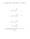 BROAD-SPECTRUM ANTIVIRALS AGAINST 3C OR 3C-LIKE PROTEASES OF     PICORNAVIRUS-LIKE SUPERCLUSTER: PICORNAVIRUSES, CALICIVIRUSES AND     CORONAVIRUSES diagram and image