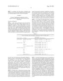 BROAD-SPECTRUM ANTIVIRALS AGAINST 3C OR 3C-LIKE PROTEASES OF     PICORNAVIRUS-LIKE SUPERCLUSTER: PICORNAVIRUSES, CALICIVIRUSES AND     CORONAVIRUSES diagram and image