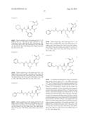 BROAD-SPECTRUM ANTIVIRALS AGAINST 3C OR 3C-LIKE PROTEASES OF     PICORNAVIRUS-LIKE SUPERCLUSTER: PICORNAVIRUSES, CALICIVIRUSES AND     CORONAVIRUSES diagram and image