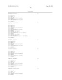 BROAD-SPECTRUM ANTIVIRALS AGAINST 3C OR 3C-LIKE PROTEASES OF     PICORNAVIRUS-LIKE SUPERCLUSTER: PICORNAVIRUSES, CALICIVIRUSES AND     CORONAVIRUSES diagram and image