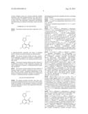 Heteroaryl Substituted Pyrrolo[2,3-B] Pyridines And Pyrrolo[2,3-B]     Pyrimidines  As Janus Kinase Inhibitors diagram and image