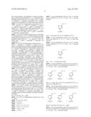 Heteroaryl Substituted Pyrrolo[2,3-B] Pyridines And Pyrrolo[2,3-B]     Pyrimidines  As Janus Kinase Inhibitors diagram and image