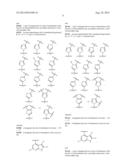 Heteroaryl Substituted Pyrrolo[2,3-B] Pyridines And Pyrrolo[2,3-B]     Pyrimidines  As Janus Kinase Inhibitors diagram and image