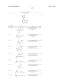 Heteroaryl Substituted Pyrrolo[2,3-B] Pyridines And Pyrrolo[2,3-B]     Pyrimidines  As Janus Kinase Inhibitors diagram and image