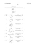 Heteroaryl Substituted Pyrrolo[2,3-B] Pyridines And Pyrrolo[2,3-B]     Pyrimidines  As Janus Kinase Inhibitors diagram and image