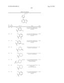 Heteroaryl Substituted Pyrrolo[2,3-B] Pyridines And Pyrrolo[2,3-B]     Pyrimidines  As Janus Kinase Inhibitors diagram and image