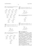 Heteroaryl Substituted Pyrrolo[2,3-B] Pyridines And Pyrrolo[2,3-B]     Pyrimidines  As Janus Kinase Inhibitors diagram and image