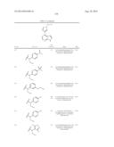 Heteroaryl Substituted Pyrrolo[2,3-B] Pyridines And Pyrrolo[2,3-B]     Pyrimidines  As Janus Kinase Inhibitors diagram and image