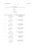 Heteroaryl Substituted Pyrrolo[2,3-B] Pyridines And Pyrrolo[2,3-B]     Pyrimidines  As Janus Kinase Inhibitors diagram and image