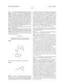 Heteroaryl Substituted Pyrrolo[2,3-B] Pyridines And Pyrrolo[2,3-B]     Pyrimidines  As Janus Kinase Inhibitors diagram and image