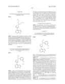 Heteroaryl Substituted Pyrrolo[2,3-B] Pyridines And Pyrrolo[2,3-B]     Pyrimidines  As Janus Kinase Inhibitors diagram and image