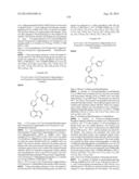 Heteroaryl Substituted Pyrrolo[2,3-B] Pyridines And Pyrrolo[2,3-B]     Pyrimidines  As Janus Kinase Inhibitors diagram and image