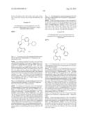 Heteroaryl Substituted Pyrrolo[2,3-B] Pyridines And Pyrrolo[2,3-B]     Pyrimidines  As Janus Kinase Inhibitors diagram and image