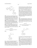 Heteroaryl Substituted Pyrrolo[2,3-B] Pyridines And Pyrrolo[2,3-B]     Pyrimidines  As Janus Kinase Inhibitors diagram and image