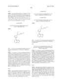 Heteroaryl Substituted Pyrrolo[2,3-B] Pyridines And Pyrrolo[2,3-B]     Pyrimidines  As Janus Kinase Inhibitors diagram and image