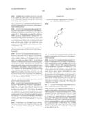 Heteroaryl Substituted Pyrrolo[2,3-B] Pyridines And Pyrrolo[2,3-B]     Pyrimidines  As Janus Kinase Inhibitors diagram and image