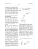 Heteroaryl Substituted Pyrrolo[2,3-B] Pyridines And Pyrrolo[2,3-B]     Pyrimidines  As Janus Kinase Inhibitors diagram and image