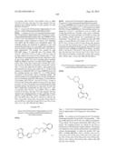 Heteroaryl Substituted Pyrrolo[2,3-B] Pyridines And Pyrrolo[2,3-B]     Pyrimidines  As Janus Kinase Inhibitors diagram and image