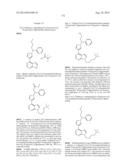 Heteroaryl Substituted Pyrrolo[2,3-B] Pyridines And Pyrrolo[2,3-B]     Pyrimidines  As Janus Kinase Inhibitors diagram and image