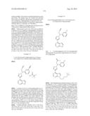 Heteroaryl Substituted Pyrrolo[2,3-B] Pyridines And Pyrrolo[2,3-B]     Pyrimidines  As Janus Kinase Inhibitors diagram and image