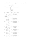 Heteroaryl Substituted Pyrrolo[2,3-B] Pyridines And Pyrrolo[2,3-B]     Pyrimidines  As Janus Kinase Inhibitors diagram and image