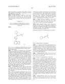 Heteroaryl Substituted Pyrrolo[2,3-B] Pyridines And Pyrrolo[2,3-B]     Pyrimidines  As Janus Kinase Inhibitors diagram and image