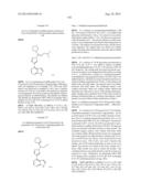 Heteroaryl Substituted Pyrrolo[2,3-B] Pyridines And Pyrrolo[2,3-B]     Pyrimidines  As Janus Kinase Inhibitors diagram and image