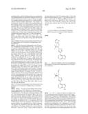 Heteroaryl Substituted Pyrrolo[2,3-B] Pyridines And Pyrrolo[2,3-B]     Pyrimidines  As Janus Kinase Inhibitors diagram and image