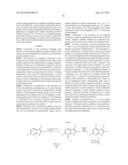 Heteroaryl Substituted Pyrrolo[2,3-B] Pyridines And Pyrrolo[2,3-B]     Pyrimidines  As Janus Kinase Inhibitors diagram and image