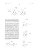 Heteroaryl Substituted Pyrrolo[2,3-B] Pyridines And Pyrrolo[2,3-B]     Pyrimidines  As Janus Kinase Inhibitors diagram and image