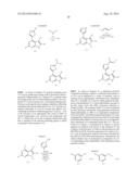 Heteroaryl Substituted Pyrrolo[2,3-B] Pyridines And Pyrrolo[2,3-B]     Pyrimidines  As Janus Kinase Inhibitors diagram and image