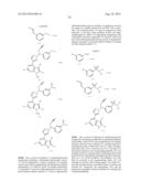 Heteroaryl Substituted Pyrrolo[2,3-B] Pyridines And Pyrrolo[2,3-B]     Pyrimidines  As Janus Kinase Inhibitors diagram and image