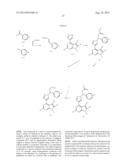 Heteroaryl Substituted Pyrrolo[2,3-B] Pyridines And Pyrrolo[2,3-B]     Pyrimidines  As Janus Kinase Inhibitors diagram and image