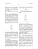 Heteroaryl Substituted Pyrrolo[2,3-B] Pyridines And Pyrrolo[2,3-B]     Pyrimidines  As Janus Kinase Inhibitors diagram and image