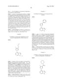 Heteroaryl Substituted Pyrrolo[2,3-B] Pyridines And Pyrrolo[2,3-B]     Pyrimidines  As Janus Kinase Inhibitors diagram and image